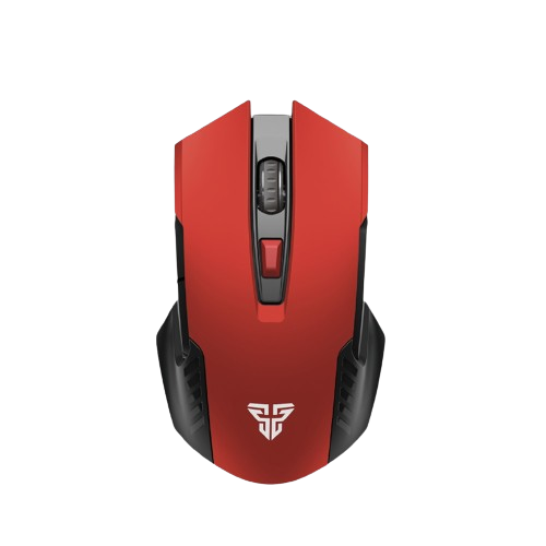 Raigor II WG10 1