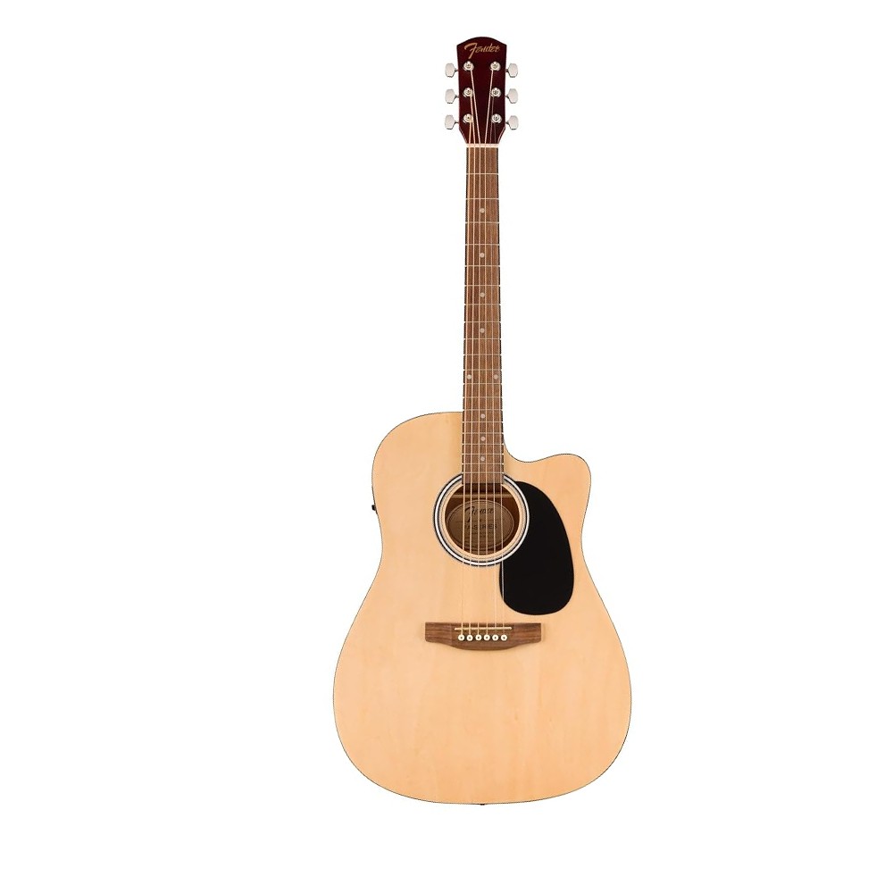 10 Best Guitars for Beginners in the Philippines 2026 | Rixton, RJ Guitars, and More 4