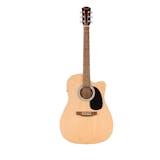 10 Best Guitars for Beginners in the Philippines 2026 | Rixton, RJ Guitars, and More 4