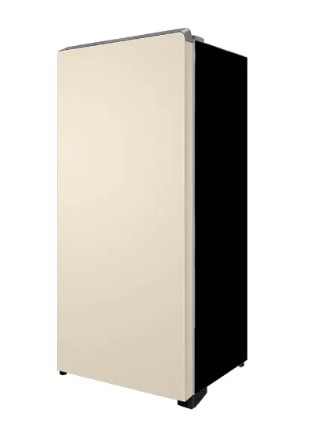 10 Best Single-Door Refrigerators in the Philippines 2026 | LG, Panasonic, and More 2