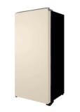 10 Best Single-Door Refrigerators in the Philippines 2026 | LG, Panasonic, and More 2