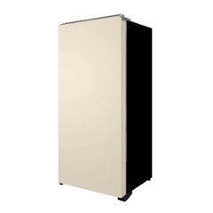 6.4 cu.ft./180L Inverter Single Door Refrigerator