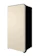 Haier 6.4 cu.ft./180L Inverter Single Door Refrigerator 1