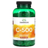 10 Best Vitamin C for Pregnant Women in the Philippines 2026 | Buying Guide Reviewed by Pharmacist 1