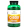 Swanson C-500 With Rose Hips 1