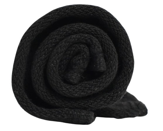 100% Cotton Face Towel	  4