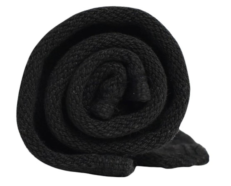 100% Cotton Face Towel 4