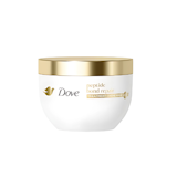 10 Best Treatments for Damaged Hair in the Philippines 2026 | L'Oreal Professionnel, Dove, and More 2