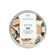 The Body Shop Shea Body Butter 1