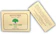 Skinceutique Tea Tree Soap 1