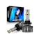 Novsight LED Headlight Car Light Bulb 1