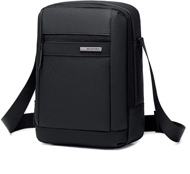 GKB00732 1