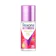 Rexona Vitamin + Bright Berry Glow Deodorant 1