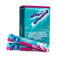 10 Best Medicines for Hyperacidity in the Philippines 2026 | Gaviscon ...