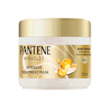 10 Best Hair Masks for Rebonded Hair in the Philippines 2026 | Fino, Bremod, and More 4