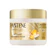 PANTENE Pro-V Miracles Intensive Treatment Mask 1