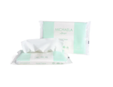 10 Best Facial Tissues in the Philippines 2026 | Buying Guide Reviewed by Dermatologist 1
