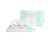 MICHAELA Facial Tissues 100% Virgin Pulp 1