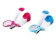 Baby Pro Baby Nail Clipper With Magnifier 1