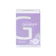 Personal Collection Glutalight Whiteninng Soap 1