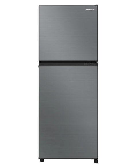 10 Best 2-Door Refrigerators in the Philippines 2026 | Fujidenzo, LG, and More 3