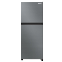 8.6 cu. ft. No Frost Inverter Type Two-Door Refrigerator