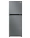 Panasonic 8.6 cu. ft. No Frost Inverter Type Two-Door Refrigerator 1