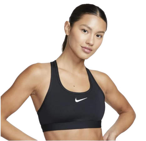 10 Best Sports Bras in the Philippines 2026 | Buying Guide Reviewed by Fitness Coach 1