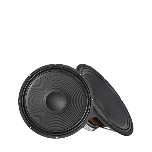 10 Best Woofers in the Philippines 2026 | JBL, Konzert, and More 2