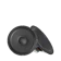 TOSUNRA 1