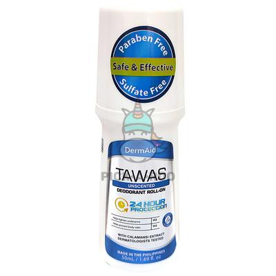 10 Best Deodorants for Kids in the Philippines 2026 | Buying Guide Reviewed by Dermatologist 5