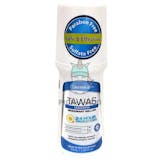 10 Best Deodorants for Kids in the Philippines 2026 | Buying Guide Reviewed by Dermatologist 5