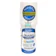 DermAid Unscented Tawas Deodorant Roll-On 1