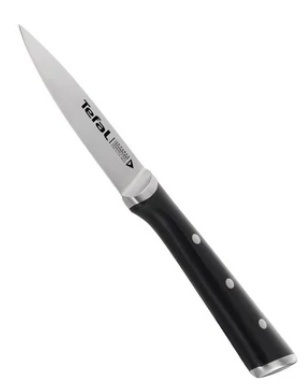 10 Best Paring Knives in the Philippines 2026 | Buying Guide Reviewed by Chef 2