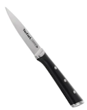 10 Best Paring Knives in the Philippines 2026 | Buying Guide Reviewed by Chef 2