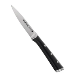 Ice Force Paring Knife