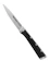 Tefal Ingenio Ice Force Paring Knife 1