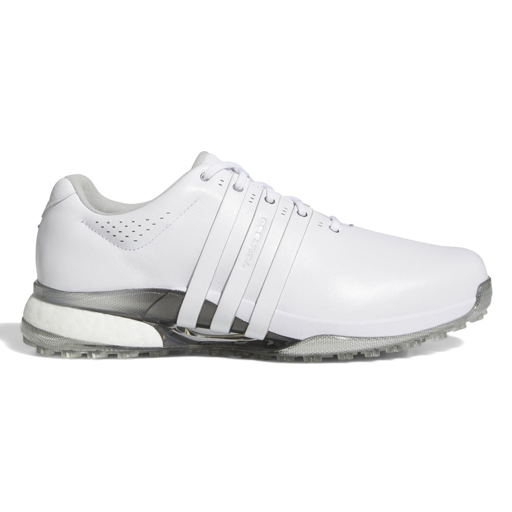 Tour360 25 Spikeless Golf Shoes 1