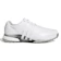 Adidas Tour360 25 Spikeless Golf Shoes 1