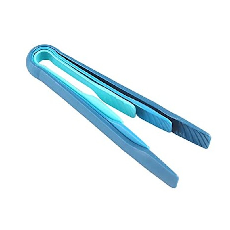 3 Pieces Cooking Tongs 4