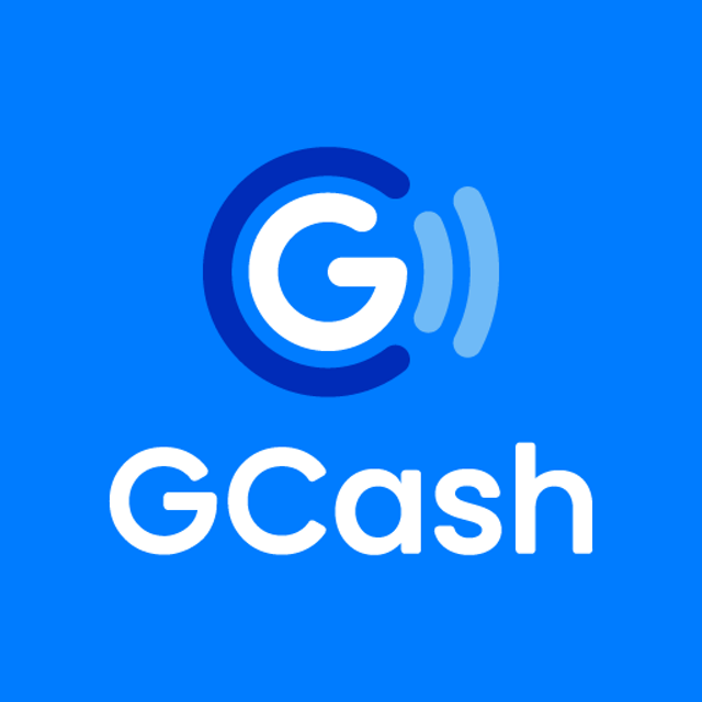 10 Best E-Wallets in the Philippines 2026 | PayMaya, GCash, and More 2