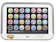 Fisher Price Laugh & Learn Smart Stages Tablet 1