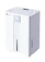 Kolin 30L Dehumidifier 1