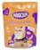 Moochie Urinary Care Wet Cat Food 1