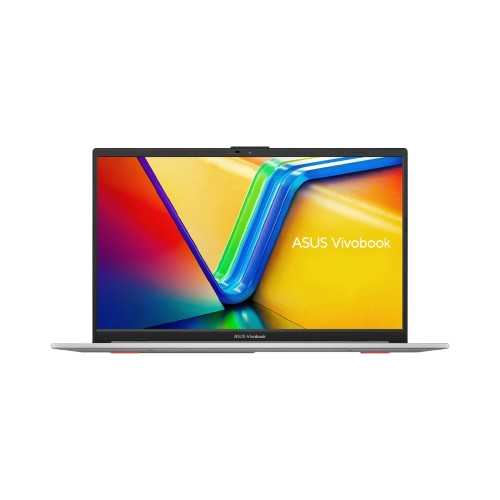 Vivobook Go 15 1