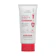 Luxe Organix High Protection Perfecting UV Tint Serum Sunscreen SPF50 PA +++ 1