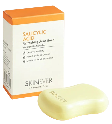 10 Best Exfoliating Soaps in the Philippines 2026 | Buying Guide Reviewed by Dermatologist 2