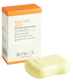 10 Best Exfoliating Soaps in the Philippines 2026 | Buying Guide Reviewed by Dermatologist 2