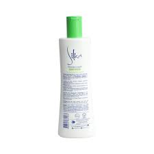 Green Papaya Whitening Lotion 2