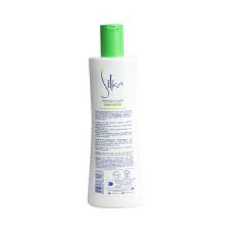 Green Papaya Whitening Lotion 2